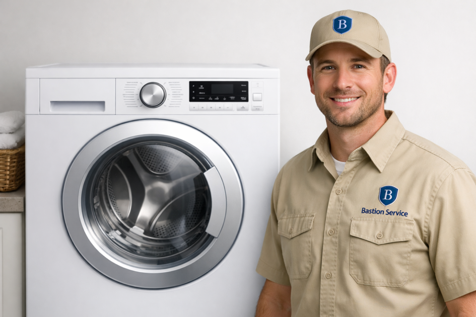 Blomberg Dryer Repair in Los Angeles Blomberg Dryer repair technician in Los Angeles