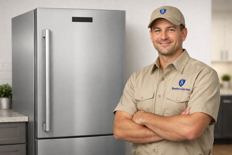 Blomberg Freezer Repair in Cheviot Hills Blomberg Freezer repair technician in Cheviot Hills