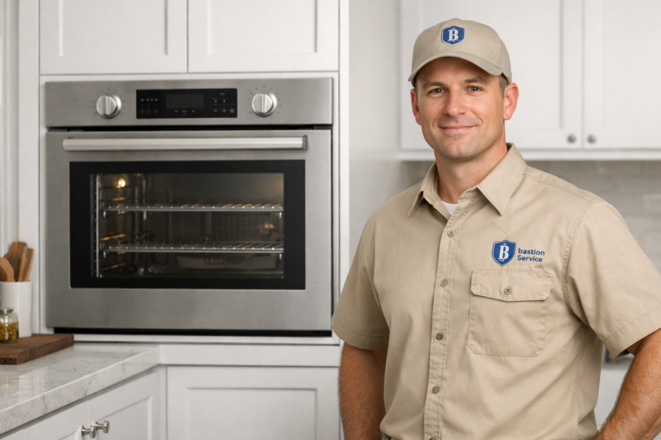 Blomberg Oven Repair in Beverly Hills Blomberg Oven repair technician in Beverly Hills