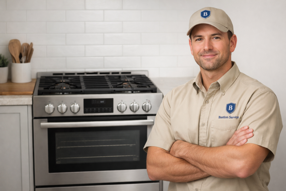 Blomberg Range Repair in Cheviot Hills Blomberg Range repair technician in Cheviot Hills