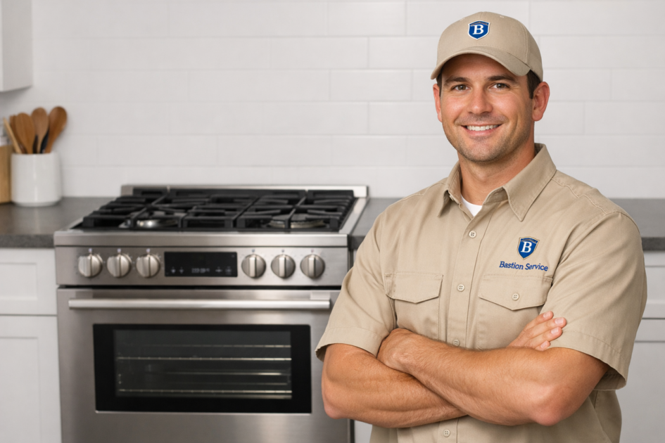 Blomberg Range Repair in Del Rey Blomberg Range repair technician in Del Rey