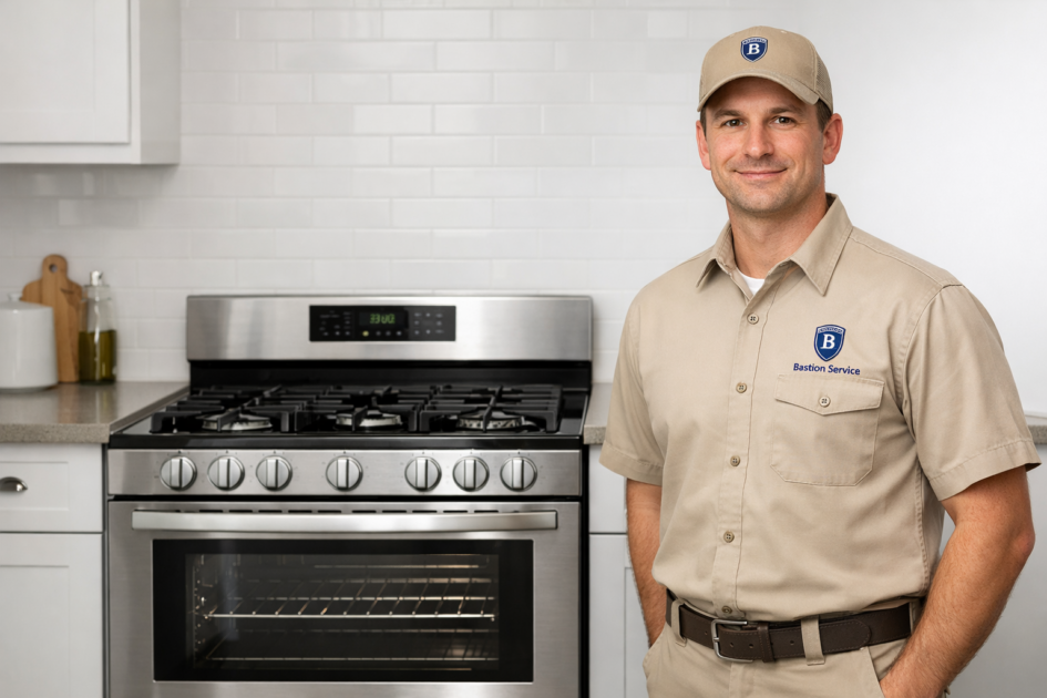 Blomberg Range Repair in Fairfax Blomberg Range repair technician in Fairfax