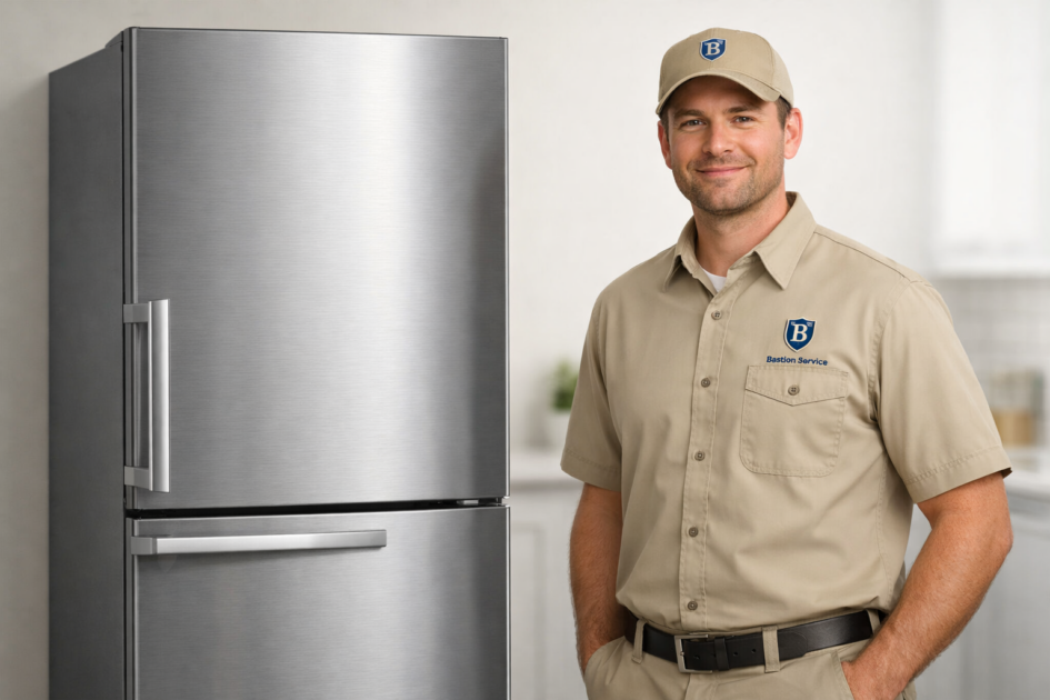 Blomberg Refrigerator Repair in Fairfax Blomberg Refrigerator repair technician in Fairfax