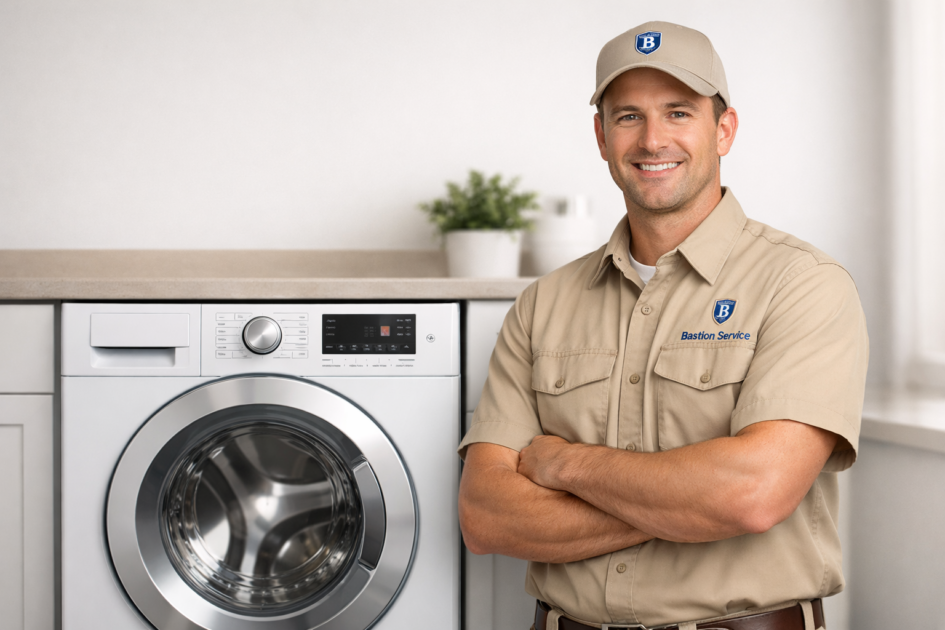 Blomberg Washer Repair in Beverly Hills Blomberg Washer repair technician in Beverly Hills