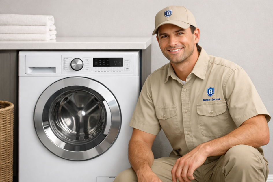 Blomberg Washer Repair in Culver City Blomberg Washer repair technician in Culver City
