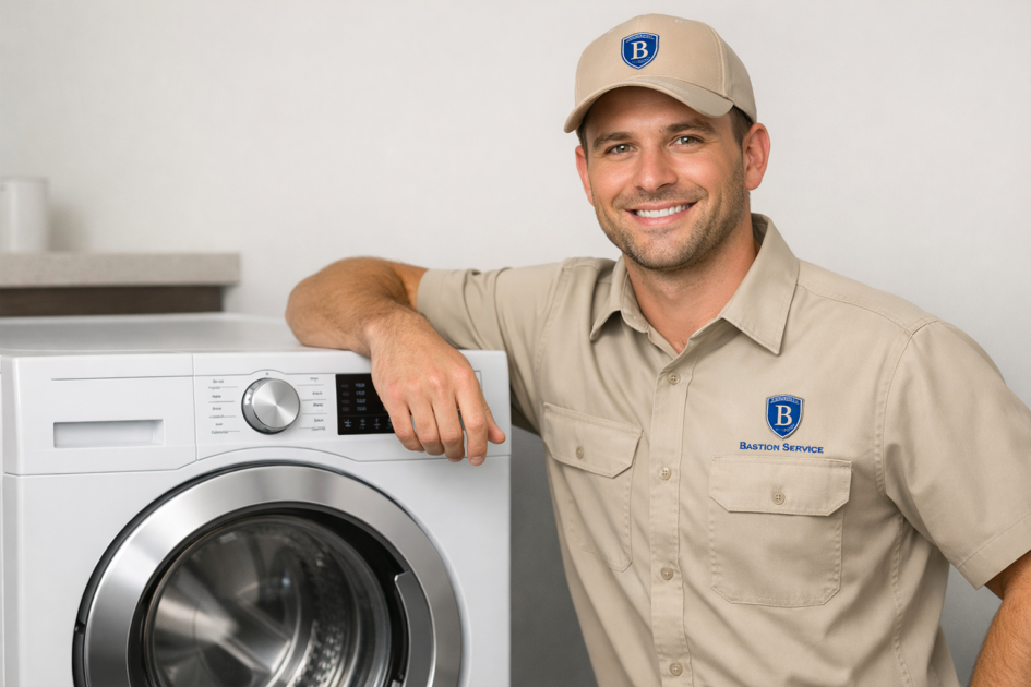 Blomberg Washer Repair in Fairfax Blomberg Washer repair technician in Fairfax
