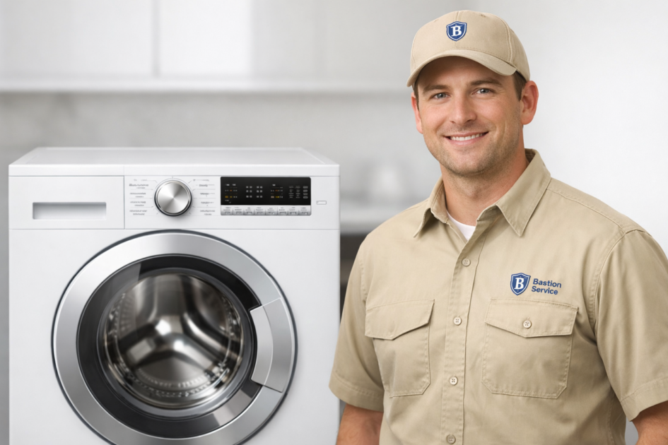 Blomberg Washer Repair in Los Angeles Blomberg Washer repair technician in Los Angeles