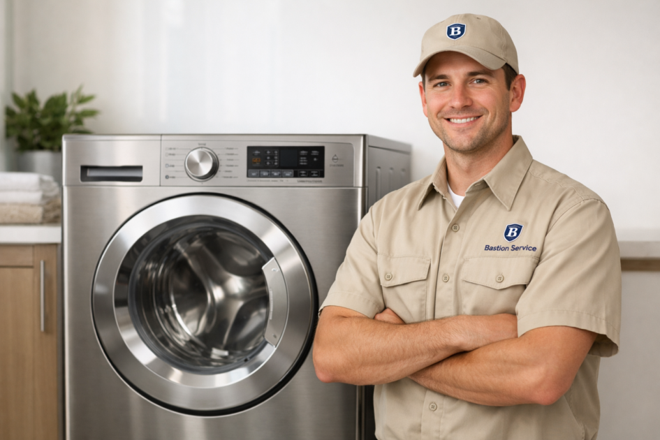 Bosch Appliance Repair in Rancho Park Bosch appliance repair technician in Rancho Park