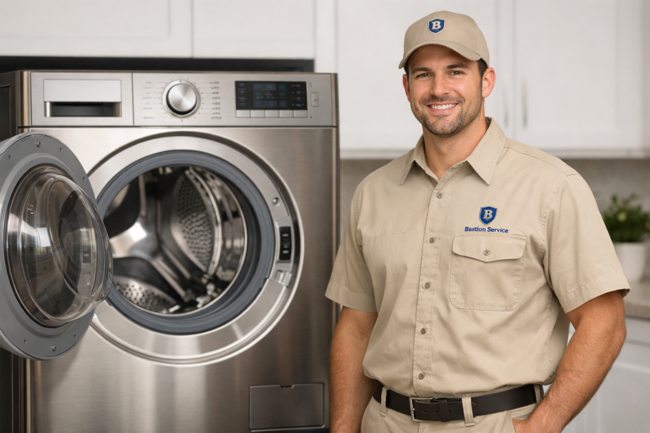 Bosch Appliance Repair in Redondo Beach Bosch appliance repair technician in Redondo Beach