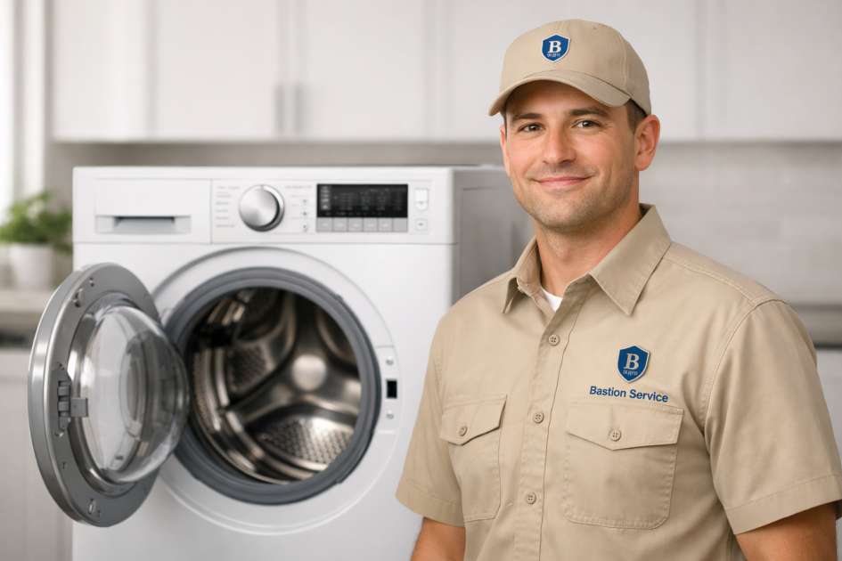 Bosch Appliance Repair in Sawtelle Bosch appliance repair technician in Sawtelle