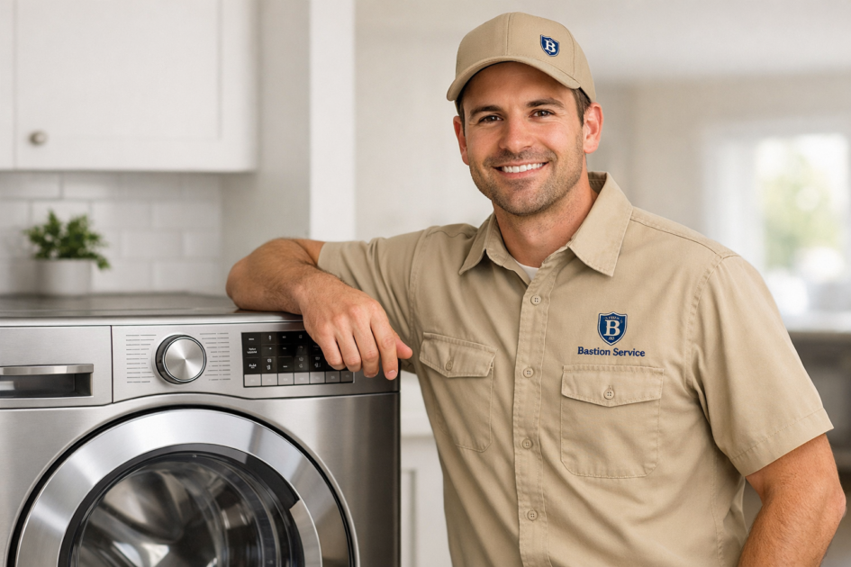 Bosch Appliance Repair in Venice Bosch appliance repair technician in Venice