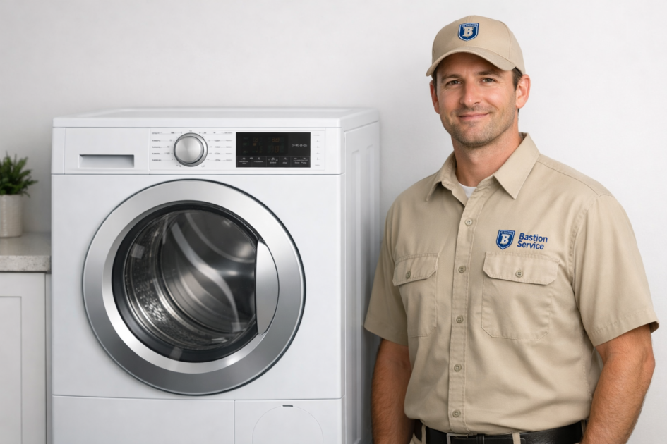 Bosch Dryer Repair in El Segundo Bosch Dryer repair technician in El Segundo