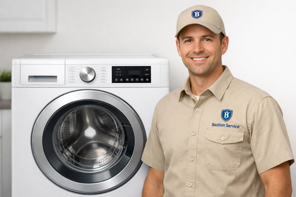 Bosch Dryer Repair in Hawthorne Bosch Dryer repair technician in Hawthorne