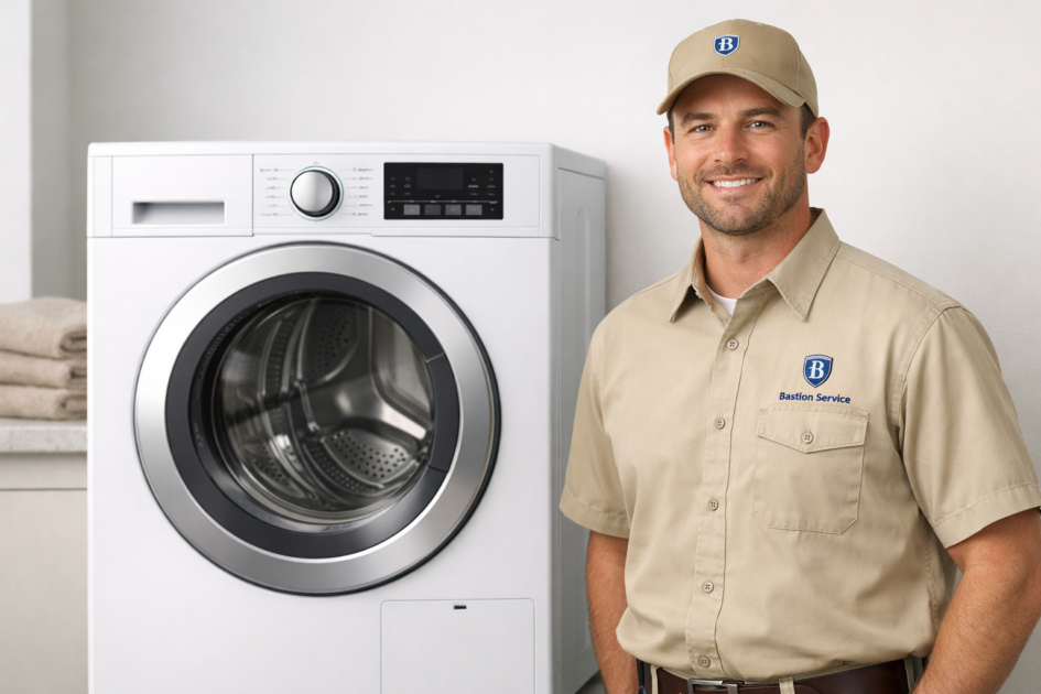Bosch Dryer Repair in Hermosa Beach Bosch Dryer repair technician in Hermosa Beach