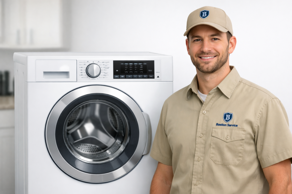 Bosch Dryer Repair in Inglewood Bosch Dryer repair technician in Inglewood