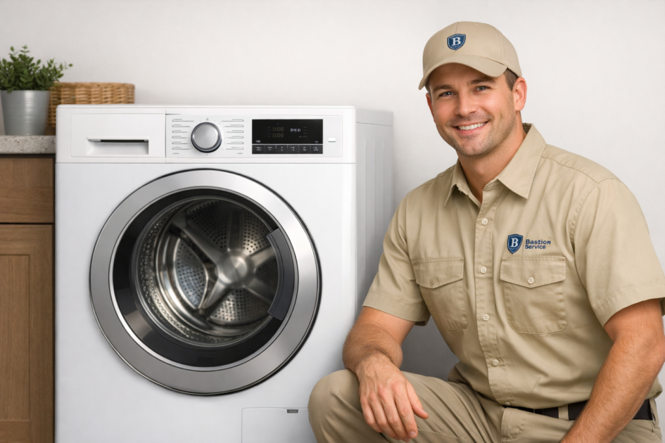 Bosch Dryer Repair in Los Angeles Bosch Dryer repair technician in Los Angeles