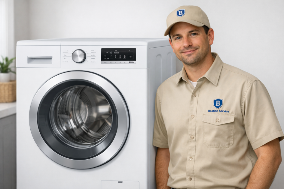 Bosch Dryer Repair in Mar Vista Bosch Dryer repair technician in Mar Vista
