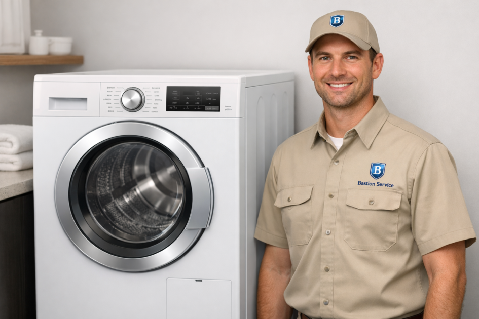 Bosch Dryer Repair in Mid-City Bosch Dryer repair technician in Mid-City