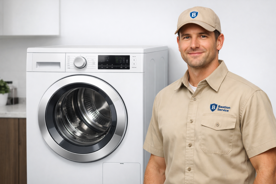 Bosch Dryer Repair in Palms Bosch Dryer repair technician in Palms