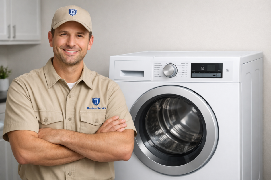 Bosch Dryer Repair in Palos Verdes Estates Bosch Dryer repair technician in Palos Verdes Estates