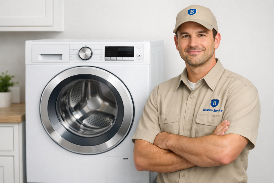 Bosch Dryer Repair in Redondo Beach Bosch Dryer repair technician in Redondo Beach