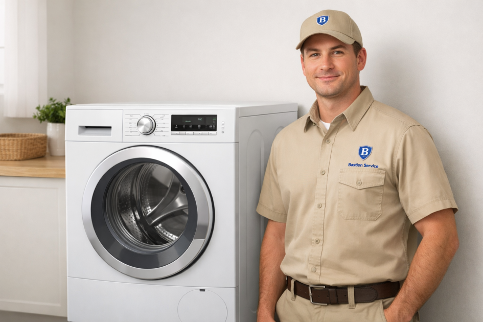 Bosch Dryer Repair in Santa Monica Bosch Dryer repair technician in Santa Monica