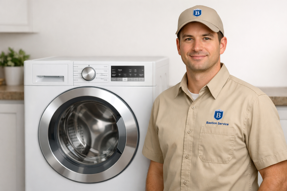 Bosch Washer Repair in Beverly Hills Bosch Washer repair technician in Beverly Hills