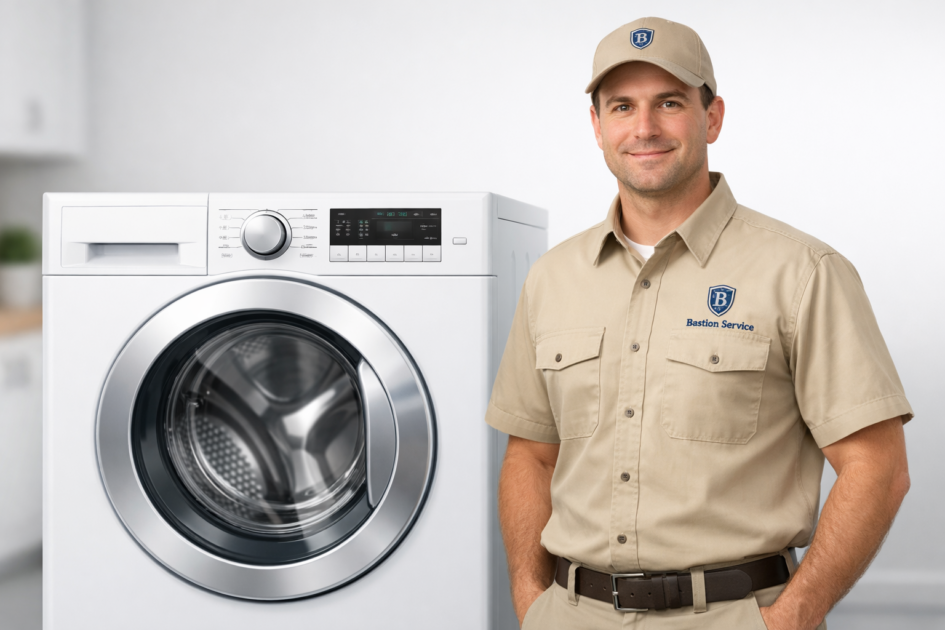 Bosch Washer Repair in Del Rey Bosch Washer repair technician in Del Rey