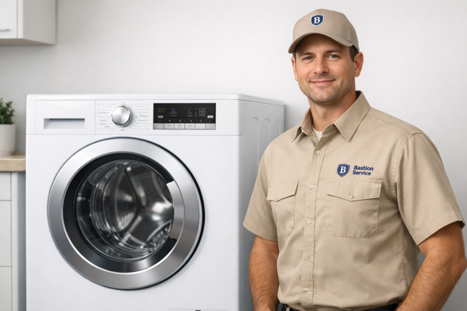 Bosch Washer Repair in Hawthorne Bosch Washer repair technician in Hawthorne