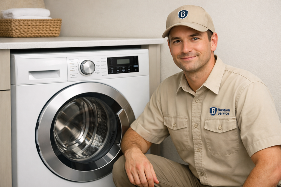 Bosch Washer Repair in Hermosa Beach Bosch Washer repair technician in Hermosa Beach