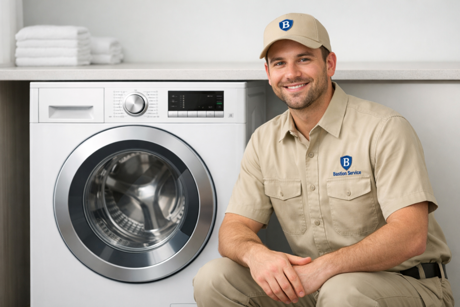 Bosch Washer Repair in Inglewood Bosch Washer repair technician in Inglewood