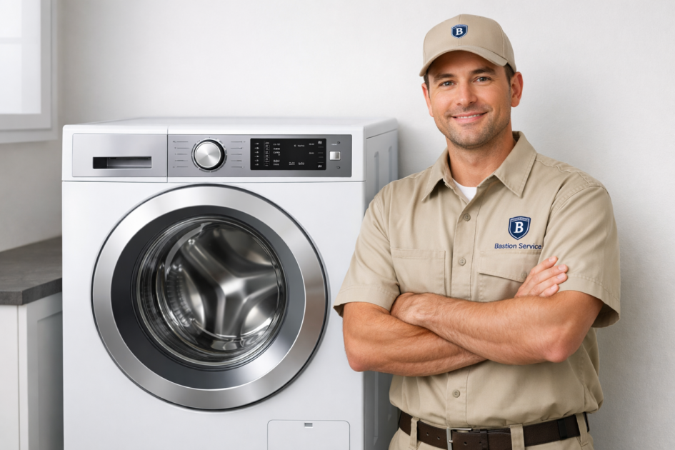 Bosch Washer Repair in Los Angeles Bosch Washer repair technician in Los Angeles