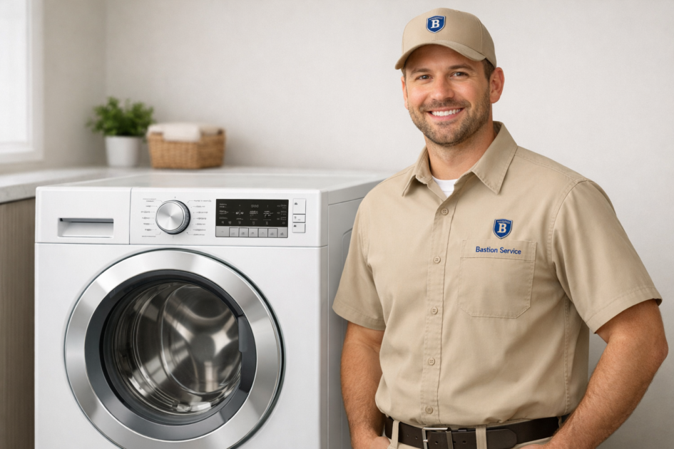 Bosch Washer Repair in Manhattan Beach Bosch Washer repair technician in Manhattan Beach
