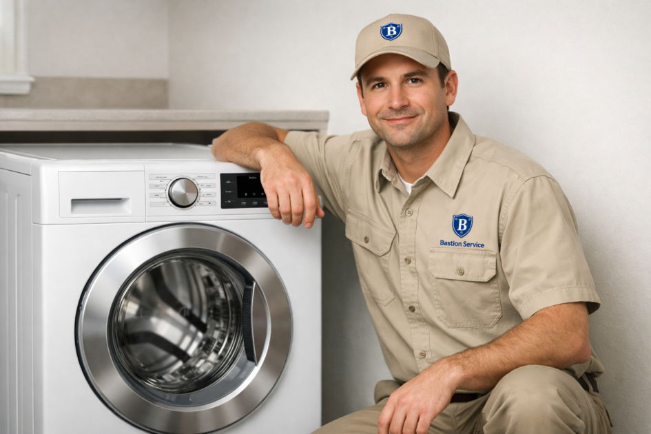 Bosch Washer Repair in Mar Vista Bosch Washer repair technician in Mar Vista