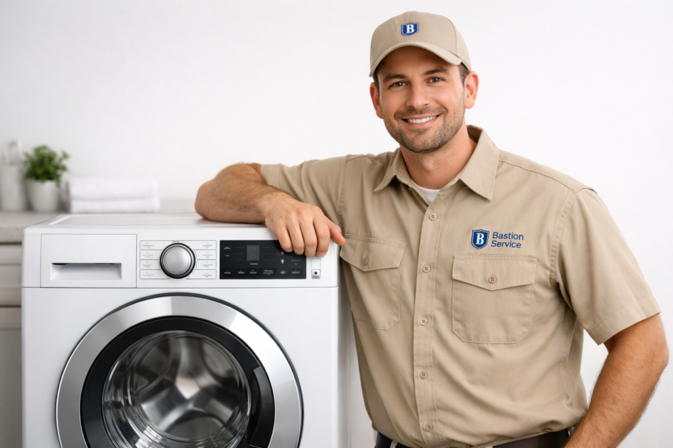 Bosch Washer Repair in Marina del Rey Bosch Washer repair technician in Marina del Rey