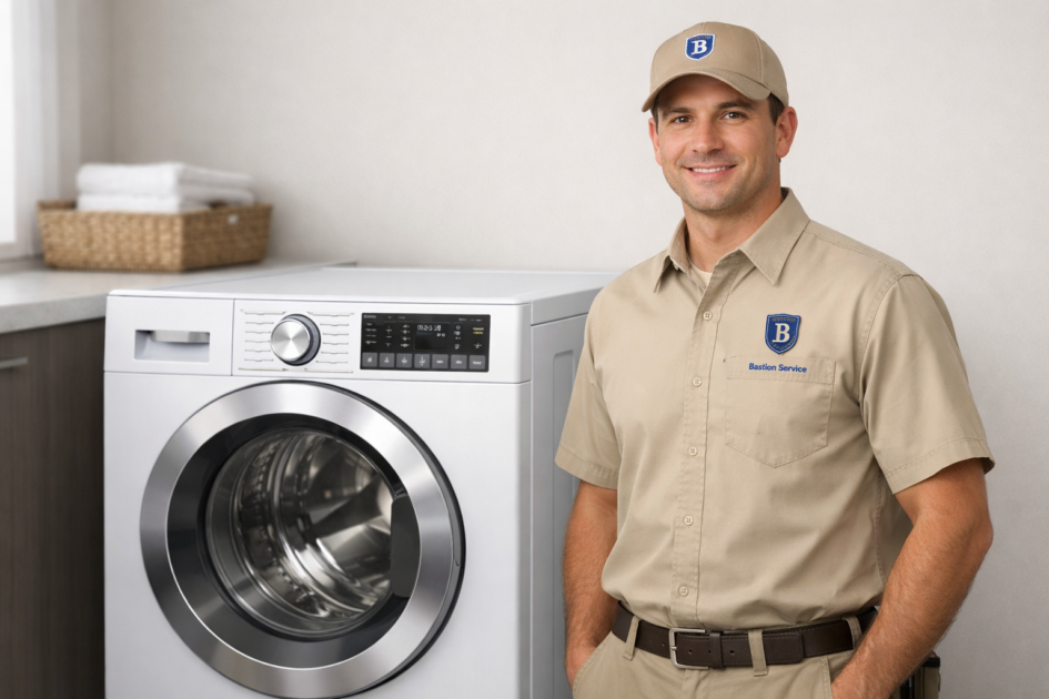 Bosch Washer Repair in Playa Vista Bosch Washer repair technician in Playa Vista