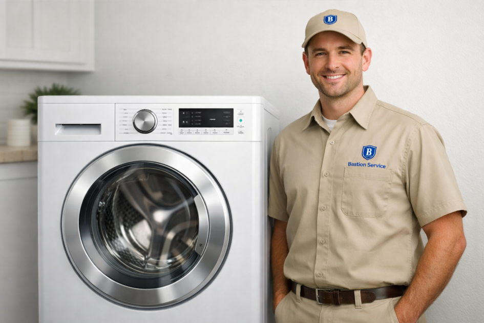 Bosch Washer Repair in Rancho Park Bosch Washer repair technician in Rancho Park