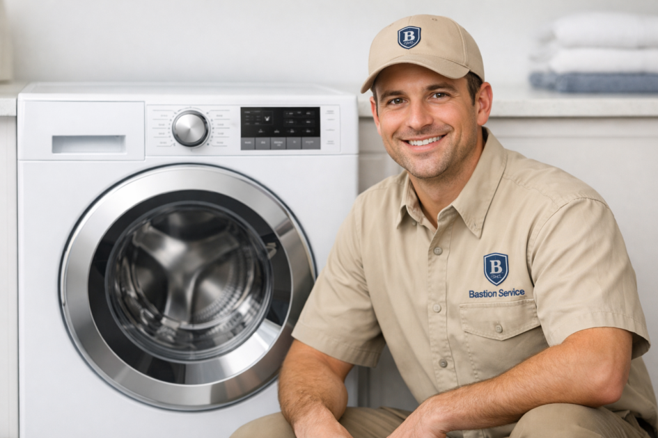 Bosch Washer Repair in Santa Monica Bosch Washer repair technician in Santa Monica