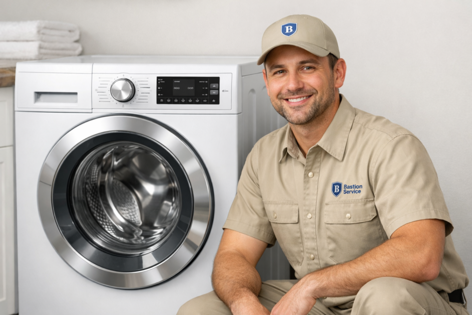 Bosch Washer Repair in Torrance Bosch Washer repair technician in Torrance