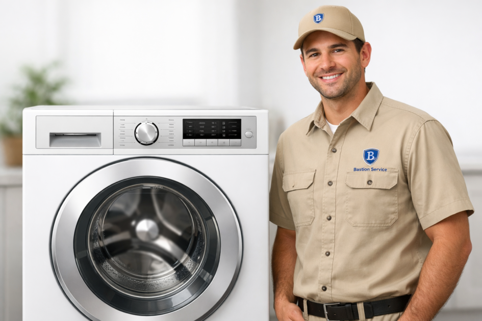 Bosch Washer Repair in Venice Bosch Washer repair technician in Venice