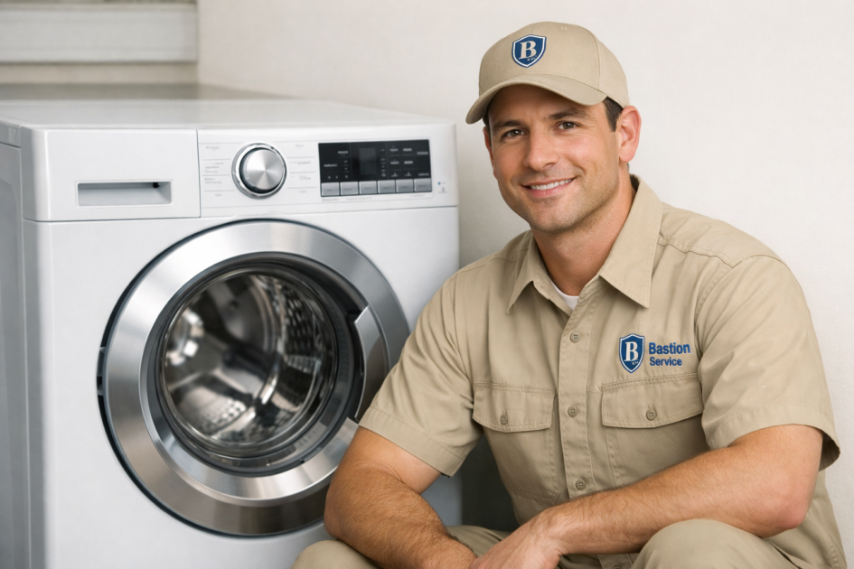 Bosch Washer Repair in West Hollywood Bosch Washer repair technician in West Hollywood