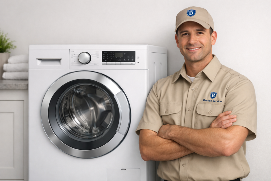 Bosch Washer Repair in Westwood Bosch Washer repair technician in Westwood