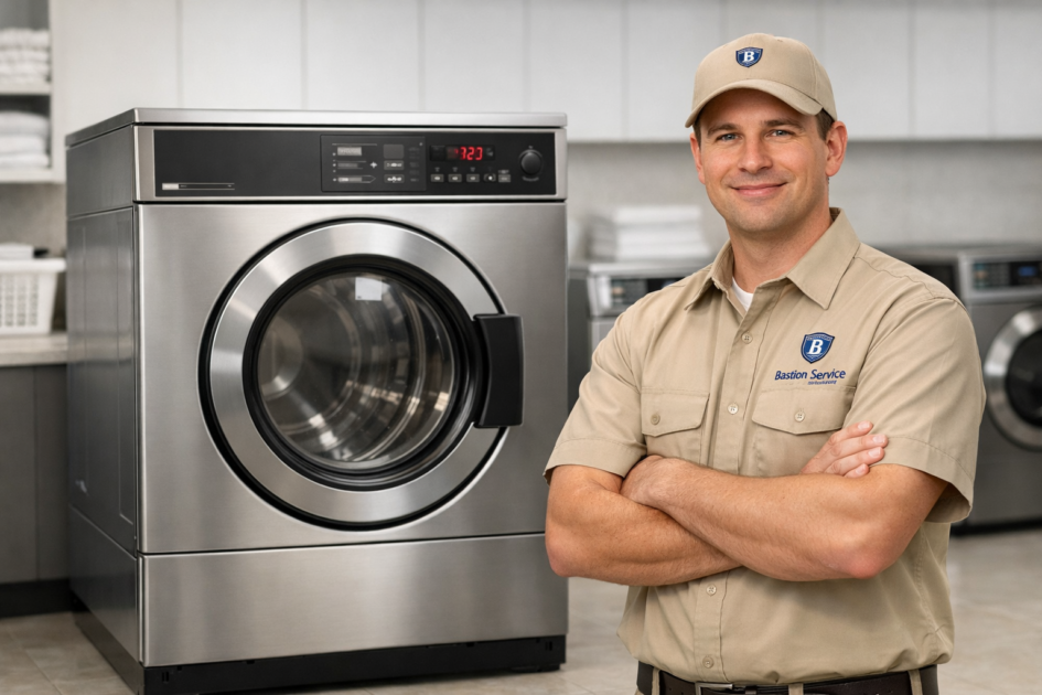 Commercial Dryer Repair in Sawtelle Commercial Dryer repair technician in Sawtelle