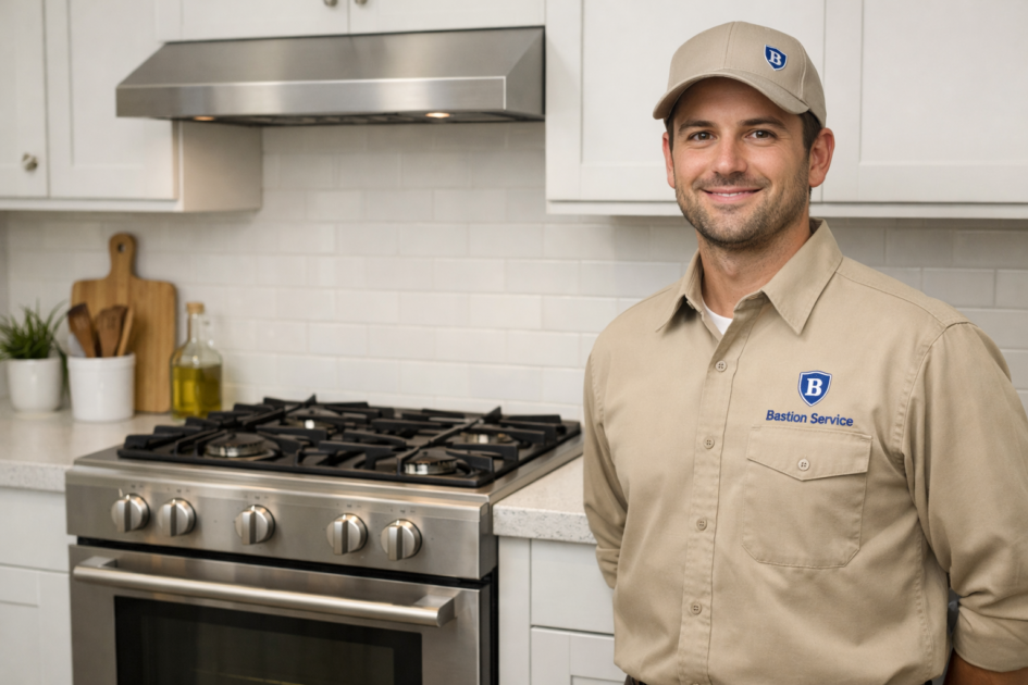 Cooktop Repair in Playa Vista Cooktop repair technician in Playa Vista