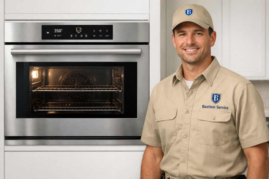 Dacor Appliance Repair in Del Rey Dacor appliance repair technician in Del Rey