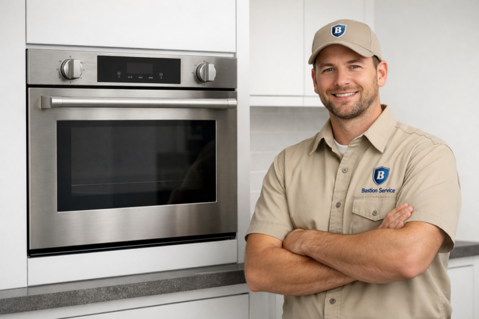 Dacor Appliance Repair in Hawthorne Dacor appliance repair technician in Hawthorne