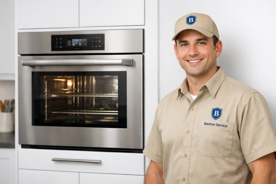 Dacor Appliance Repair in Playa Vista Dacor appliance repair technician in Playa Vista