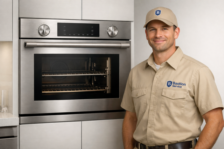 Dacor Appliance Repair in Rancho Park Dacor appliance repair technician in Rancho Park