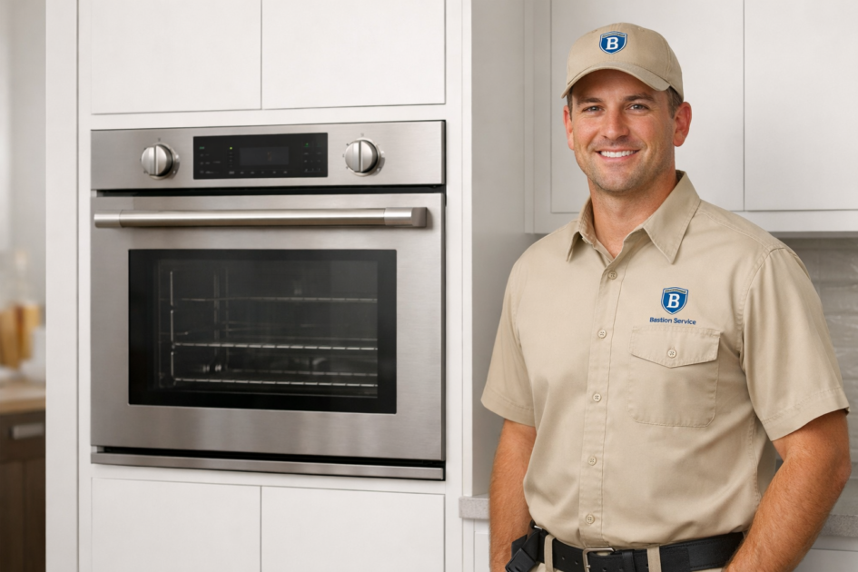 Dacor Appliance Repair in Redondo Beach Dacor appliance repair technician in Redondo Beach