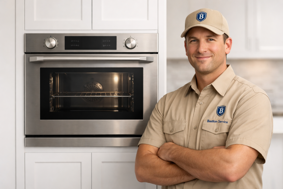 Dacor Appliance Repair in Sawtelle Dacor appliance repair technician in Sawtelle